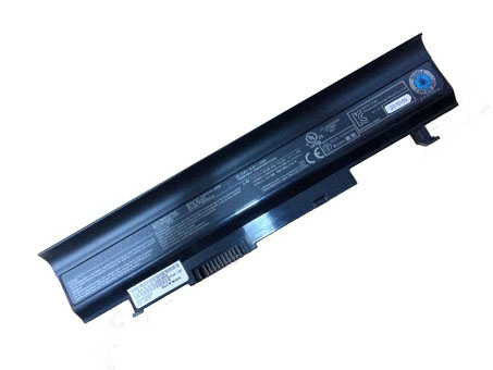 Batería para Dynabook-Satellite-T20-SS-M35-146C/toshiba-PA3781U-1BRS